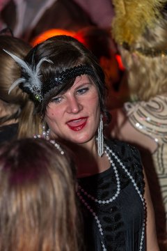 Bild 861 - Latuff Wiemersdorf